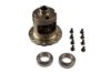 Picture of Spicer Differential Carrier - 708138