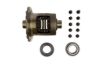 Picture of Spicer Differential Carrier - 708138