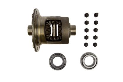 Picture of Spicer Differential Carrier - 708138