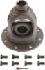 Picture of Spicer Differential Carrier - 708140