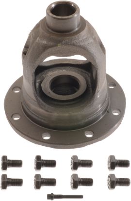 Picture of Spicer Differential Carrier - 708140