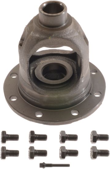 Picture of Spicer Differential Carrier - 708140
