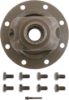 Picture of Spicer Differential Carrier - 708140