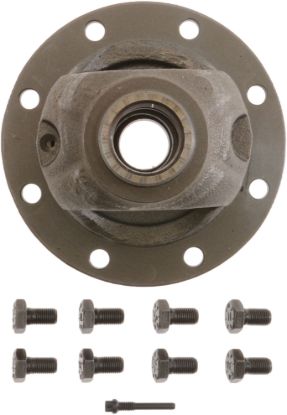Picture of Spicer Differential Carrier - 708140