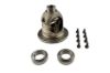 Picture of Spicer Differential Carrier - 708141