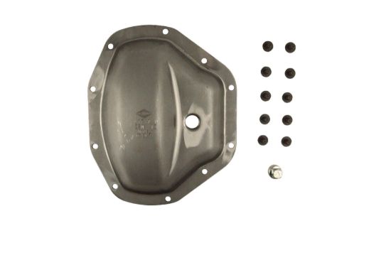 Picture of Spicer Differential Cover - 708151