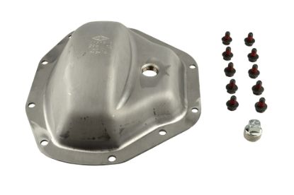 Picture of Spicer Differential Cover - 708151