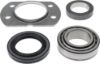 Picture of Spicer Wheel Bearing and Seal Kit - 708174