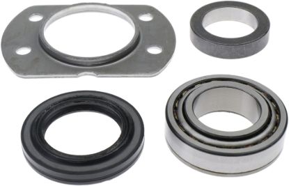 Picture of Spicer Wheel Bearing and Seal Kit - 708174