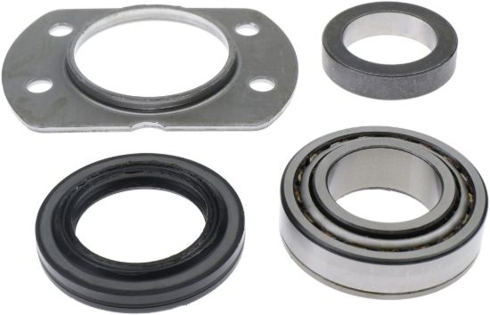 Picture of Spicer Wheel Bearing and Seal Kit - 708174