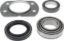 Picture of Spicer Wheel Bearing and Seal Kit - 708174