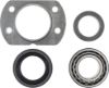 Picture of Spicer Wheel Bearing and Seal Kit - 708174