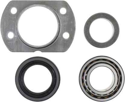 Picture of Spicer Wheel Bearing and Seal Kit - 708174