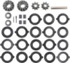 Picture of Spicer Differential Carrier Gear Kit - 708184