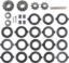 Picture of Spicer Differential Carrier Gear Kit - 708184