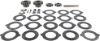 Picture of Spicer Differential Carrier Gear Kit - 708184