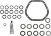 Picture of Spicer Differential Pinion Shim - 708192
