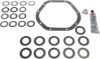 Picture of Spicer Differential Pinion Shim - 708192