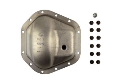 Picture of Spicer Differential Cover - 708199
