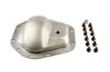 Picture of Spicer Differential Cover - 708199