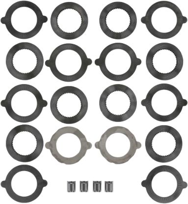 Picture of Spicer Differential Clutch Pack - 708203