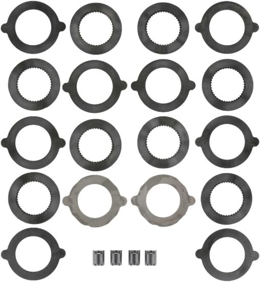 Picture of Spicer Differential Clutch Pack - 708203