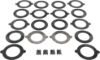 Picture of Spicer Differential Clutch Pack - 708203