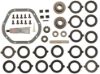 Picture of Spicer Differential Carrier Gear Kit - 708204