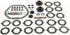Picture of Spicer Differential Carrier Gear Kit - 708204