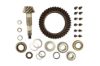 Picture of Spicer Differential Ring and Pinion Kit - 708233-2