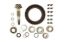 Picture of Spicer Differential Ring and Pinion Kit - 708233-2