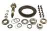 Picture of Spicer Differential Ring and Pinion Kit - 708233-2