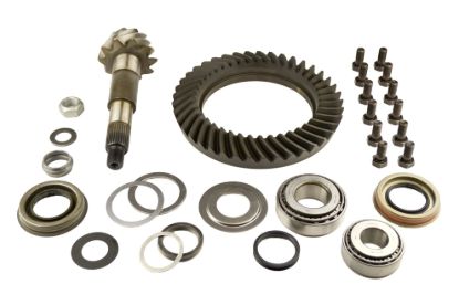 Picture of Spicer Differential Ring and Pinion Kit - 708233-2