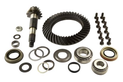Picture of Spicer Differential Ring and Pinion Kit - 708233-3
