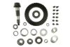 Picture of Spicer Differential Ring and Pinion Kit - 708233-4