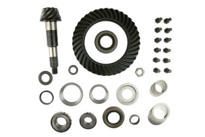 Picture of Spicer Differential Ring and Pinion Kit - 708233-4