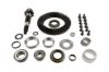 Picture of Spicer Differential Ring and Pinion Kit - 708233-4