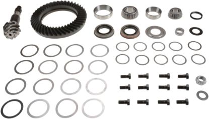 Picture of Spicer Differential Ring and Pinion Kit - 708233-5