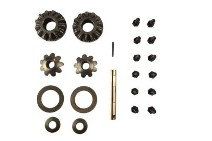 Picture of Spicer Differential Carrier Gear Kit - 708236