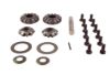 Picture of Spicer Differential Carrier Gear Kit - 708236
