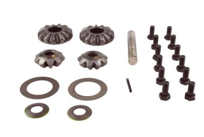 Picture of Spicer Differential Carrier Gear Kit - 708236