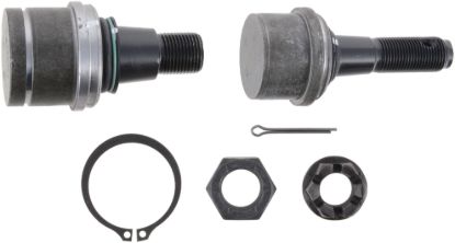 Picture of Spicer Suspension Ball Joint Kit - 708238