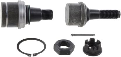 Picture of Spicer Suspension Ball Joint Kit - 708238