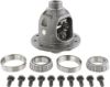 Picture of Spicer Differential Carrier - 708254