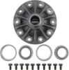 Picture of Spicer Differential Carrier - 708254