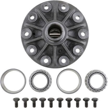 Picture of Spicer Differential Carrier - 708254