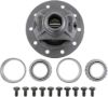 Picture of Spicer Differential Carrier - 708254