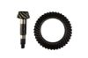 Picture of Spicer Differential Ring and Pinion - 70907X