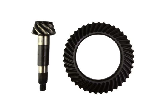 Picture of Spicer Differential Ring and Pinion - 70907X