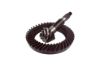Picture of Spicer Differential Ring and Pinion - 70907X